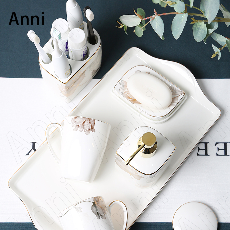 Sáng Tạo Vàng Thì Bộ Nhà Tắm G - đánh giá và giá Tiny Home Bathroom Kit