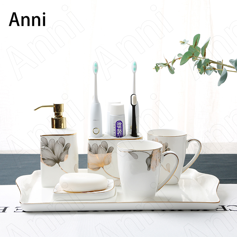 Sáng Tạo Vàng Thì Bộ Nhà Tắm G - đánh giá và giá Tiny Home Bathroom Kit