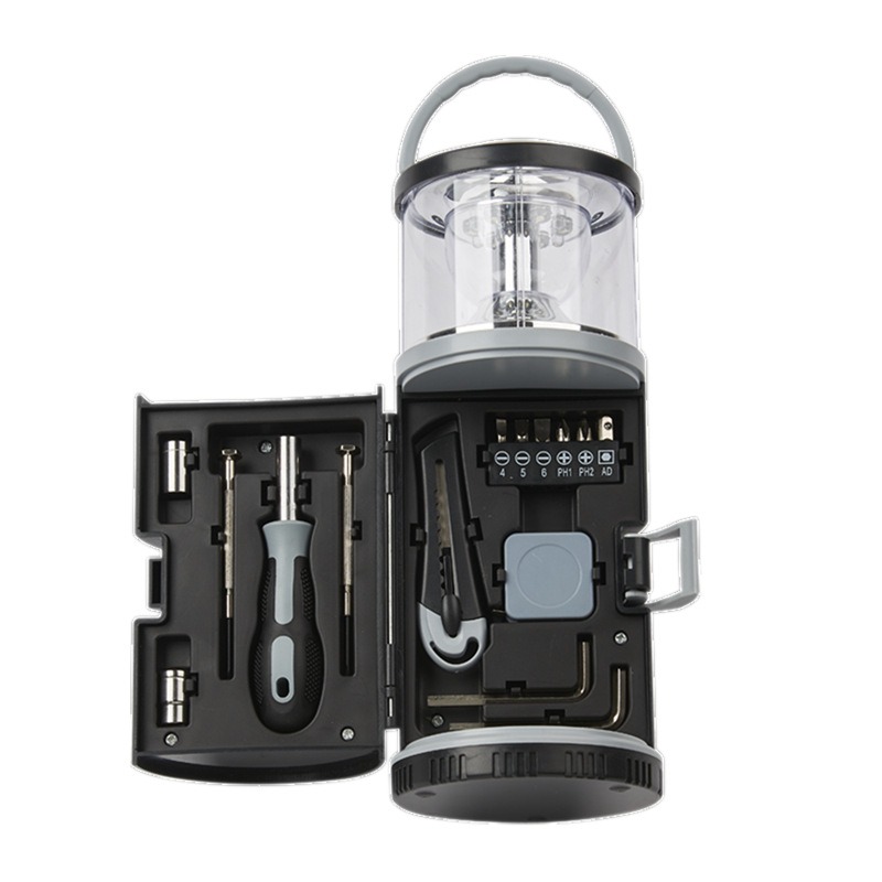Camping Lantern with Hand Tool - đánh giá và giá Home Hardware Bathroom Lighting
