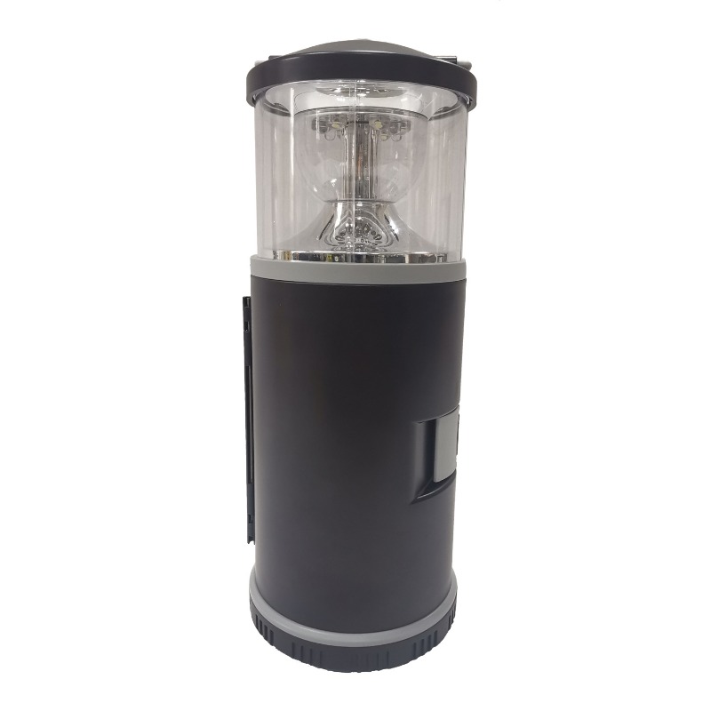 Camping Lantern with Hand Tool - đánh giá và giá Home Hardware Bathroom Lighting