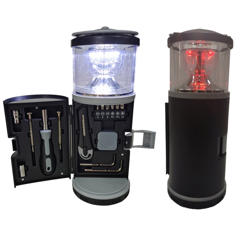 Camping Lantern with Hand Tool - đánh giá và giá Home Hardware Bathroom Lighting