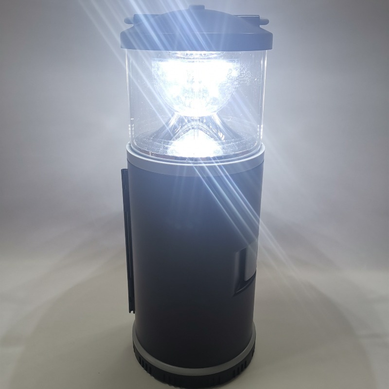 Camping Lantern with Hand Tool - đánh giá và giá Home Hardware Bathroom Lighting