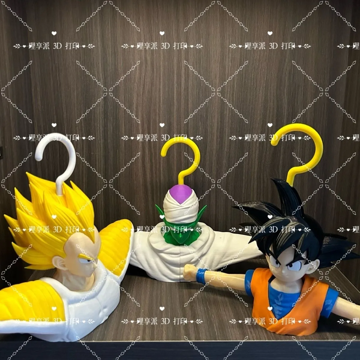Dragon Ball Anime Peripheral D - đánh giá và giá Home Bathroom Fan