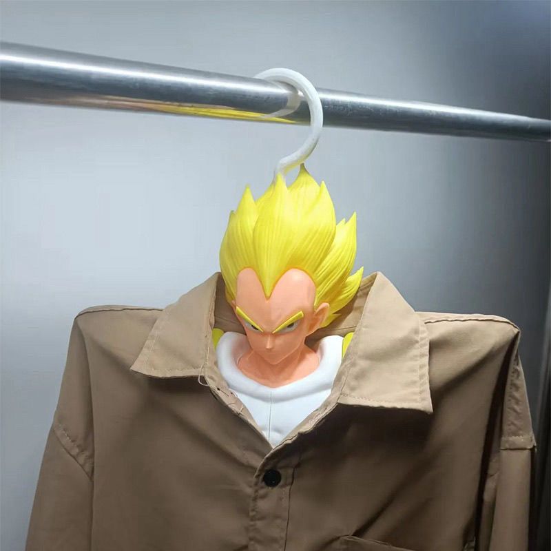 Dragon Ball Anime Peripheral D - đánh giá và giá Home Bathroom Fan
