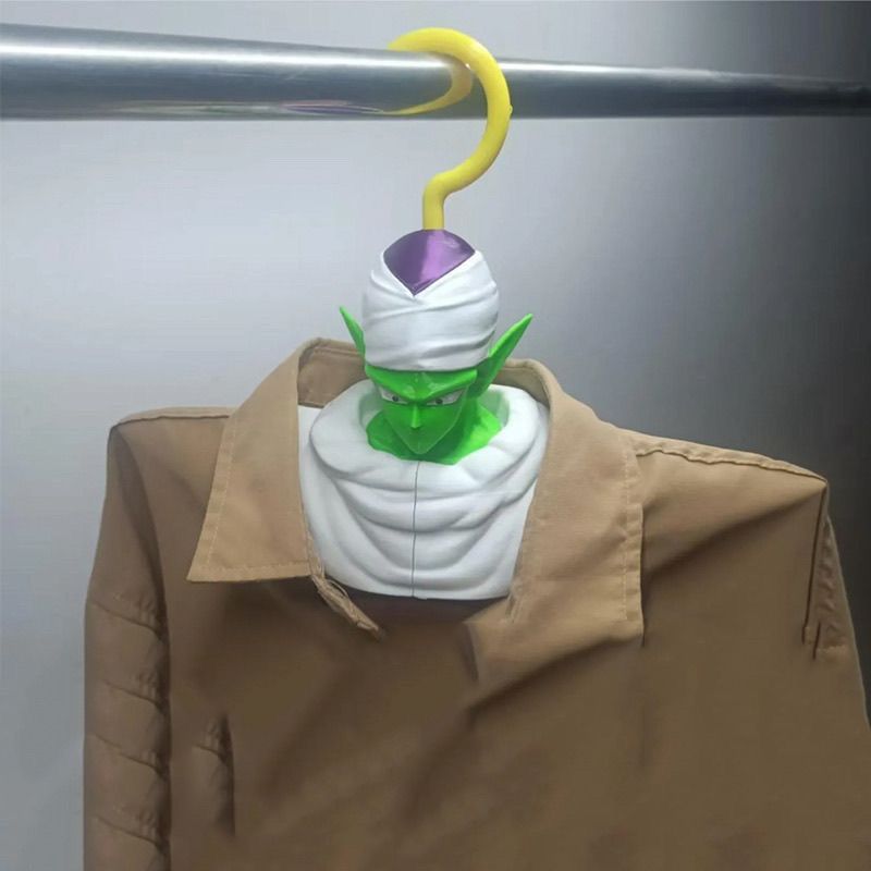 Dragon Ball Anime Peripheral D - đánh giá và giá Home Bathroom Fan