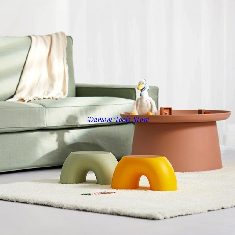 Ghế đẩu nhựa 57BE cho trẻ Ghế  - đánh giá và giá Home Bathroom Dimensions