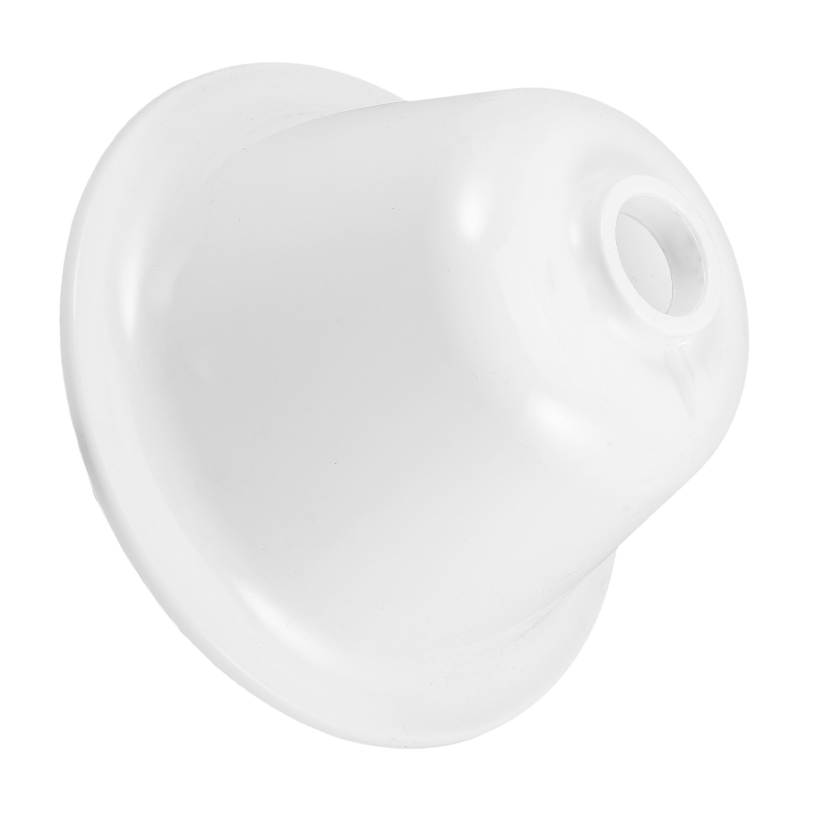 Ceiling Fan Accessory Plastic  - đánh giá và giá Home Bathroom Fan