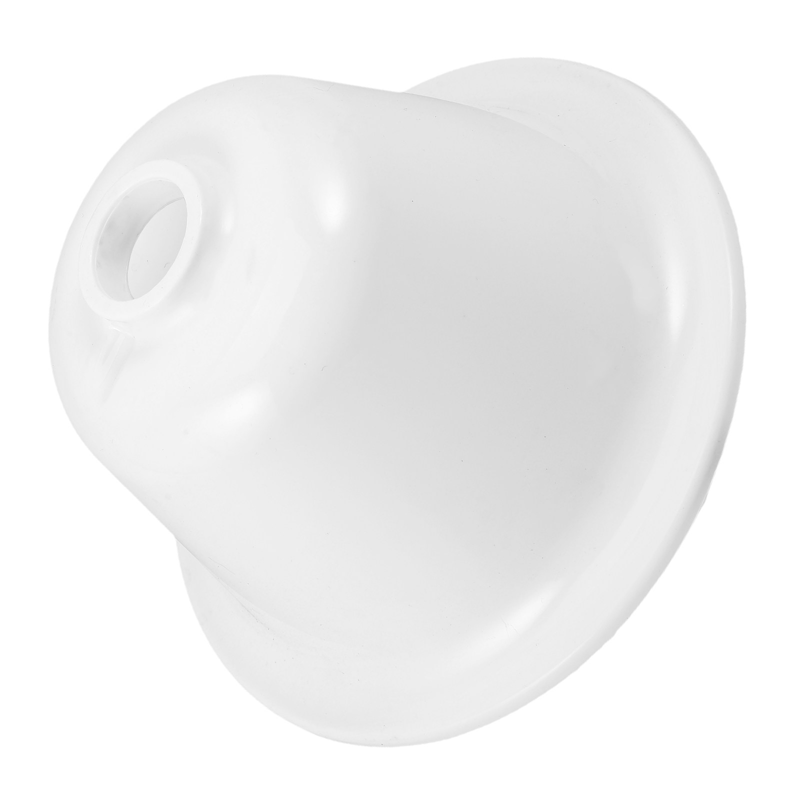 Ceiling Fan Accessory Dirt Can - đánh giá và giá Home Bathroom Fan