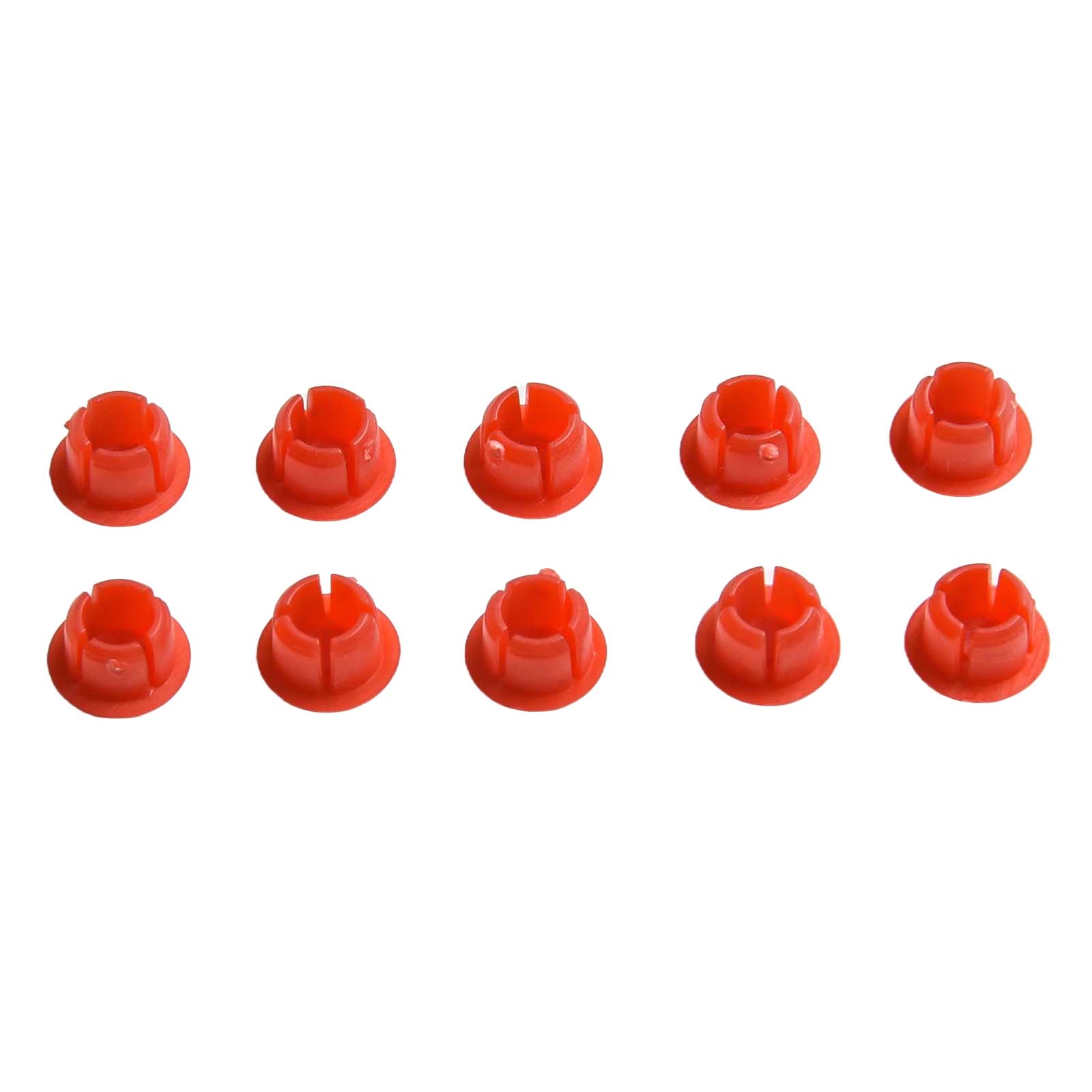 Red Blue Faucet Labels Faucet  - đánh giá và giá Home Bathroom Dimensions