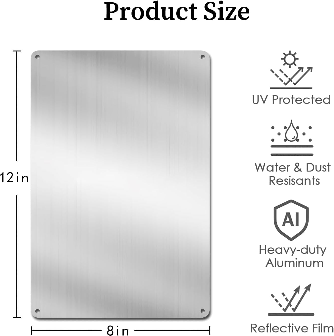 Kitchen Spotted Cow Beer Small - đánh giá và giá Home Bathroom Dimensions