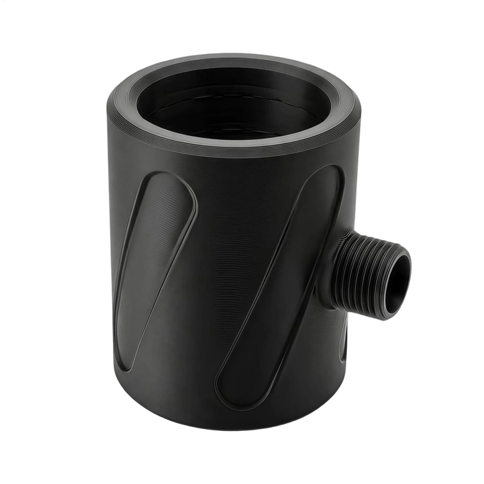 Men's Bathroom Shower Head Eas - đánh giá và giá Shower Head Rain