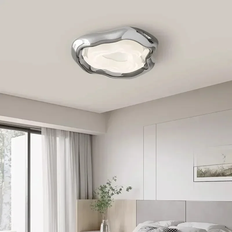 Nordic Hanging Ceiling Lamps H - đánh giá và giá Tiny Home Bathroom Kit