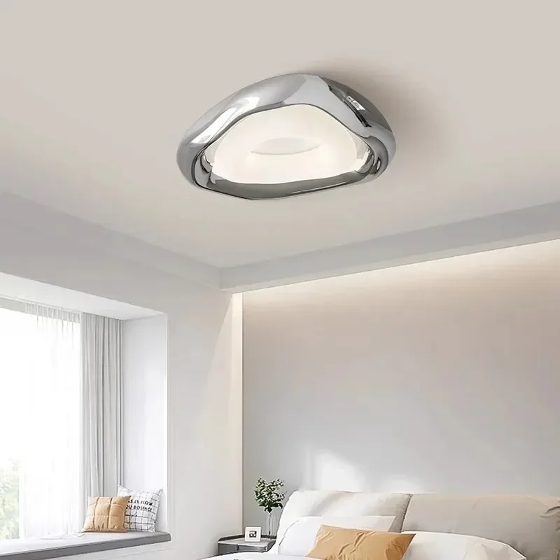 Nordic Hanging Ceiling Lamps H - đánh giá và giá Tiny Home Bathroom Kit