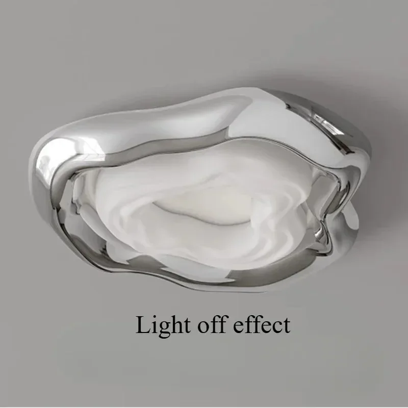 Nordic Hanging Ceiling Lamps H - đánh giá và giá Tiny Home Bathroom Kit