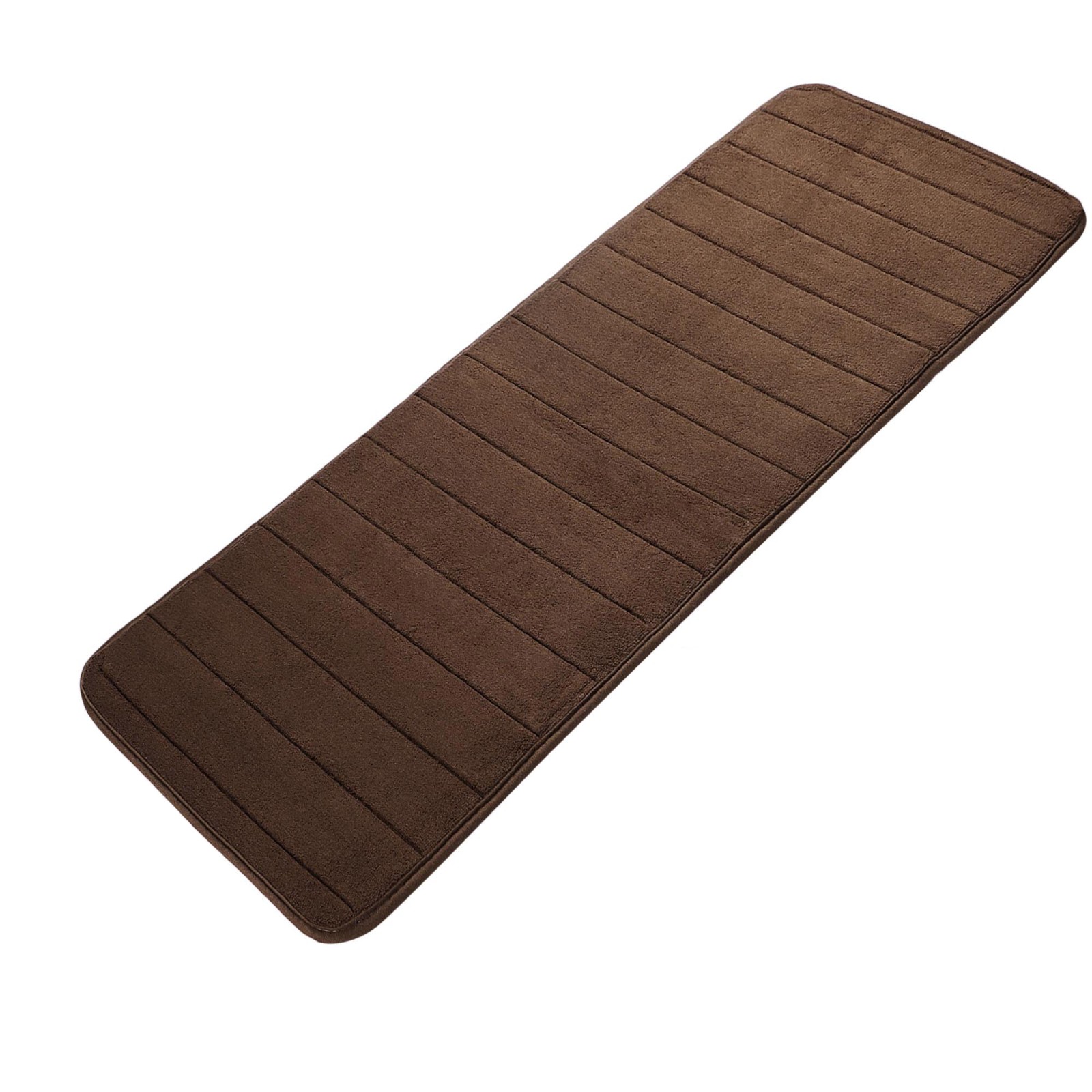 Long Oversized Bathroom Rug Me - đánh giá và giá Home Bathroom Floor Mats