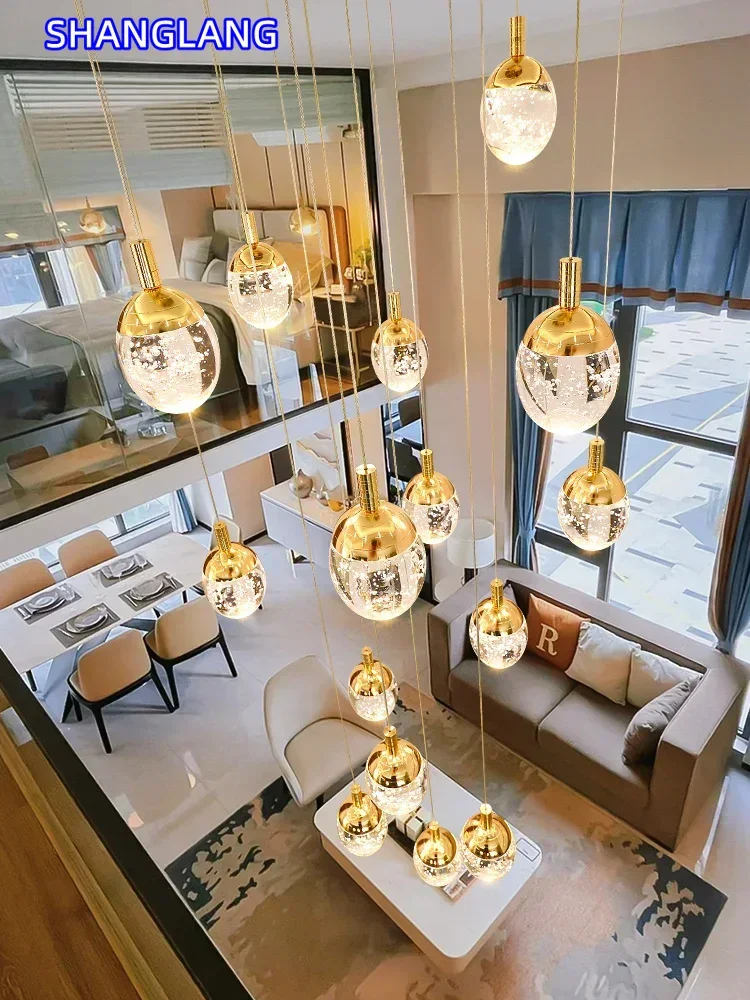 Modern Luxury Crystal Chandeli - đánh giá và giá Home Hardware Bathroom Lighting