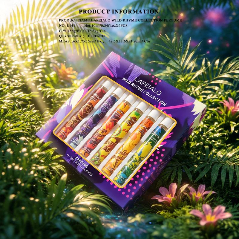 `6Pcs Gift Set Home Fabric Fra - đánh giá và giá Home & Bathroom Building Products Pte Ltd