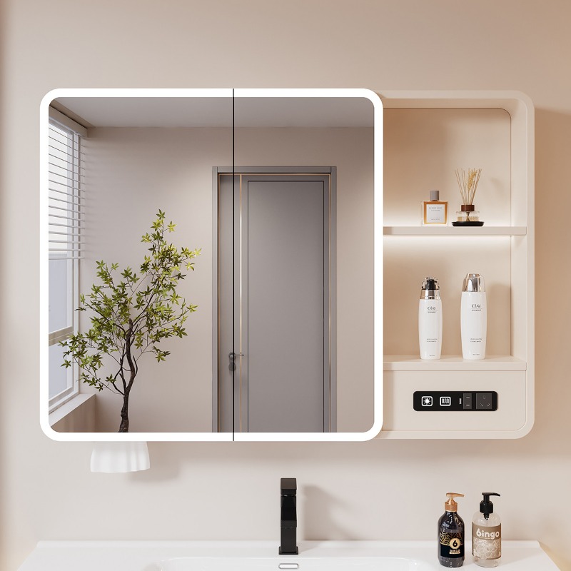 Modern Decorations Bathroom Ca - đánh giá và giá Home Bathroom Furniture