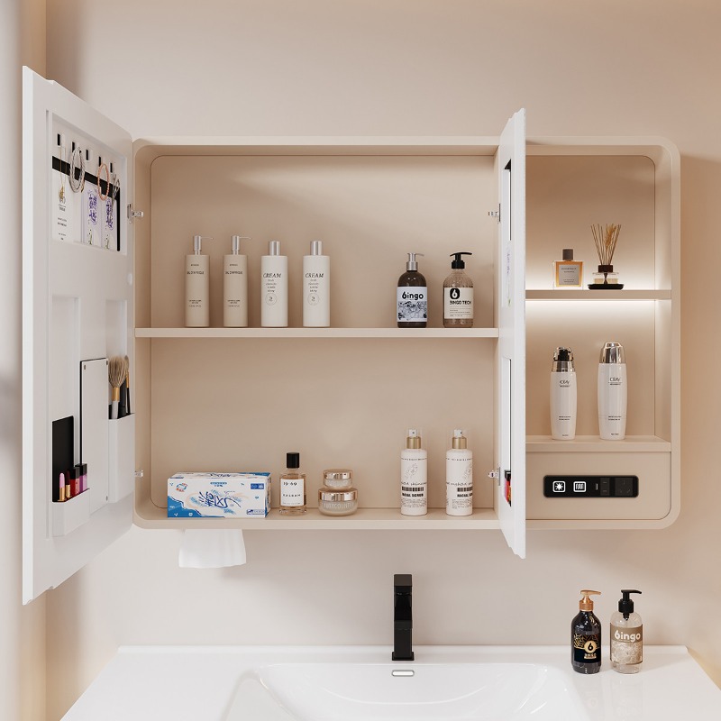 Modern Decorations Bathroom Ca - đánh giá và giá Home Bathroom Furniture