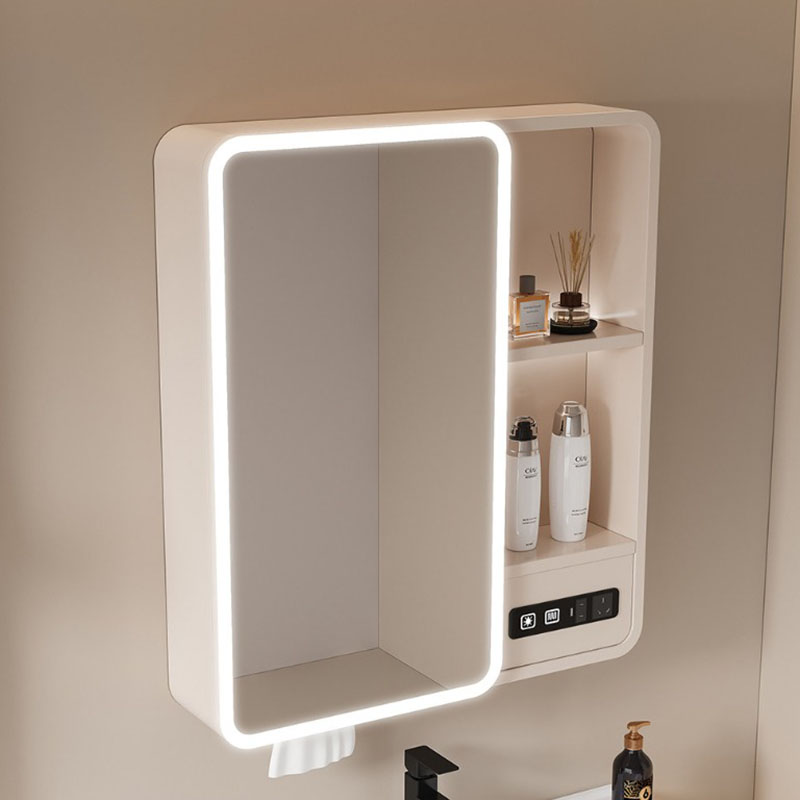 Modern Decorations Bathroom Ca - đánh giá và giá Home Bathroom Furniture