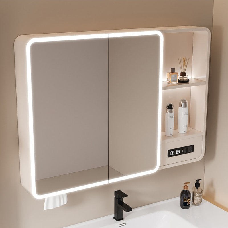 Modern Decorations Bathroom Ca - đánh giá và giá Home Bathroom Furniture