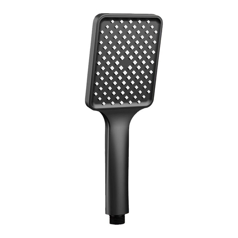 Handheld Shower Head Pressure  - đánh giá và giá Shower Head Rain