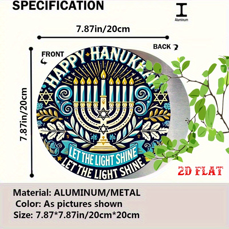 CIFBUY Vintage Aluminum Wall A - đánh giá và giá Home & Bathroom Building Products Pte Ltd