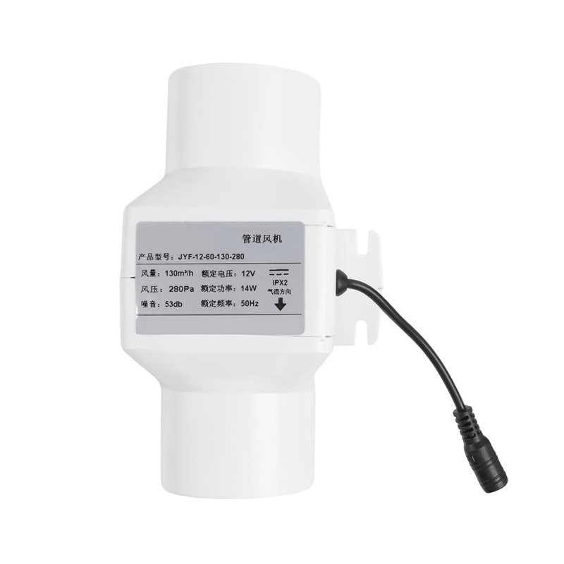 A76I-Low Noise 60Mm Extractor  - đánh giá và giá Home Bathroom Extractor Fan