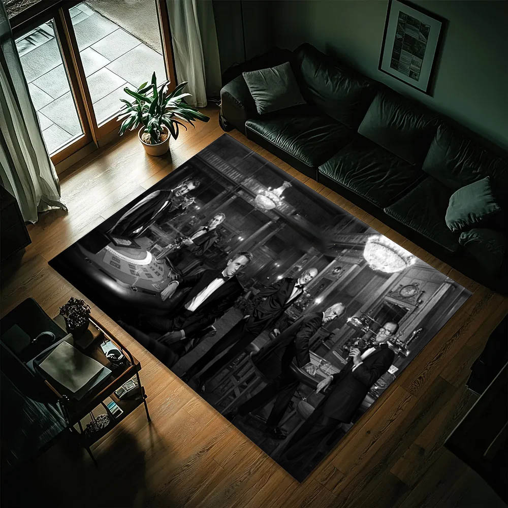 3D Spy Film Classic Poker J-Ja - đánh giá và giá Home Bathroom Fan