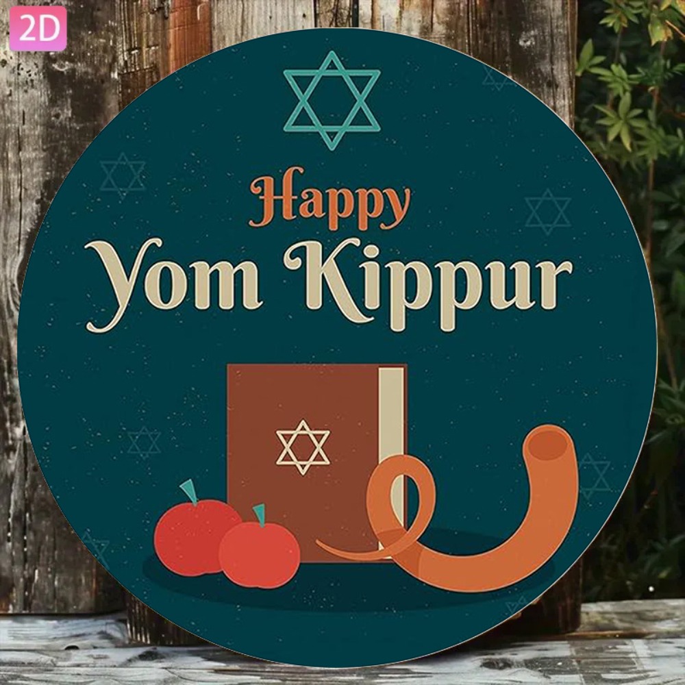 CIFBUY Vintage Hebrew Aluminum - đánh giá và giá Home & Bathroom Building Products Pte Ltd