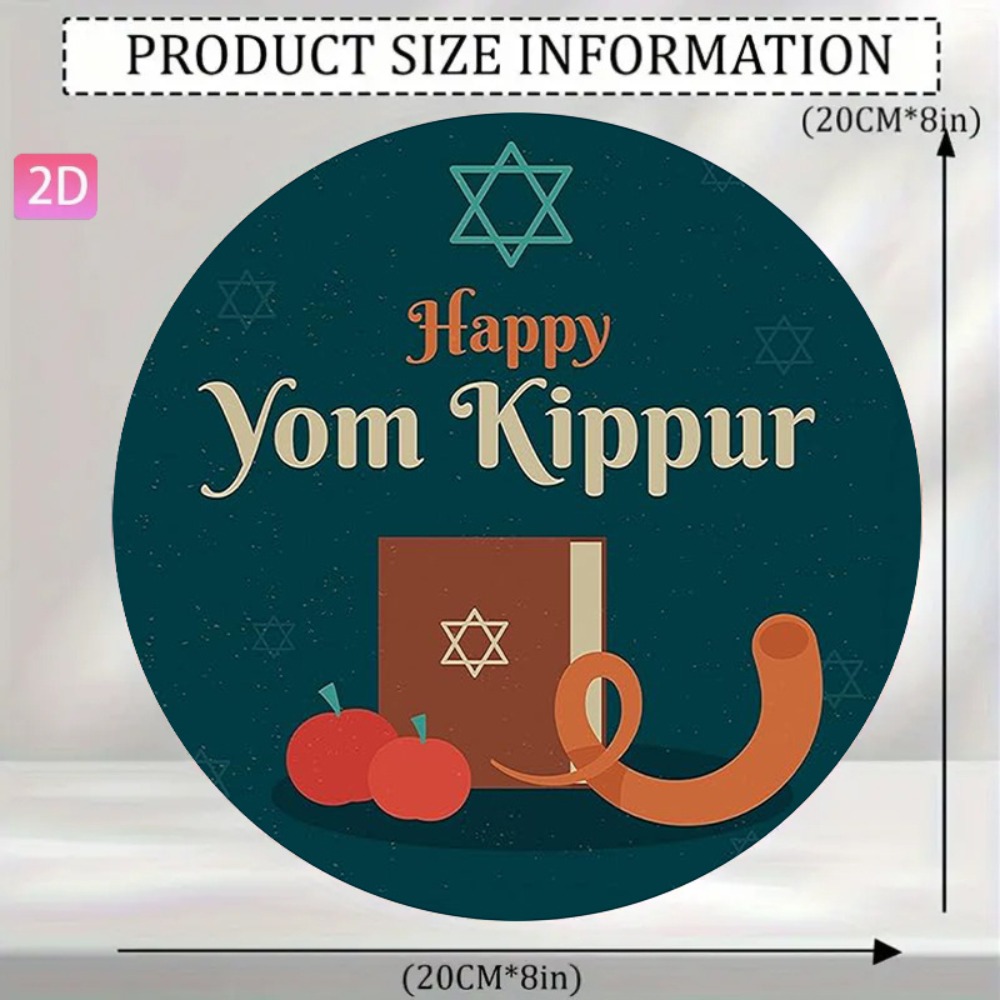 CIFBUY Vintage Hebrew Aluminum - đánh giá và giá Home & Bathroom Building Products Pte Ltd