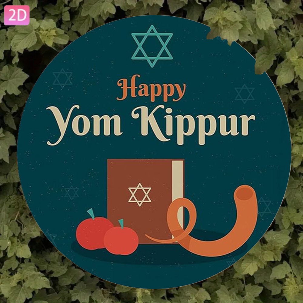 CIFBUY Vintage Hebrew Aluminum - đánh giá và giá Home & Bathroom Building Products Pte Ltd